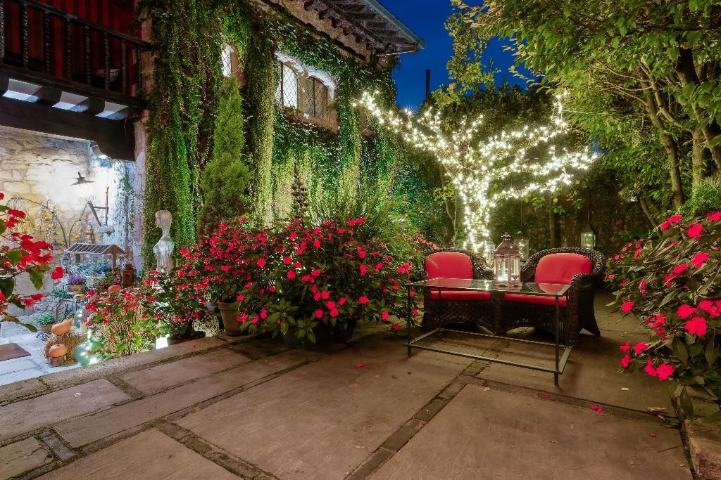 Hotel Casa del Marqués, foto 4