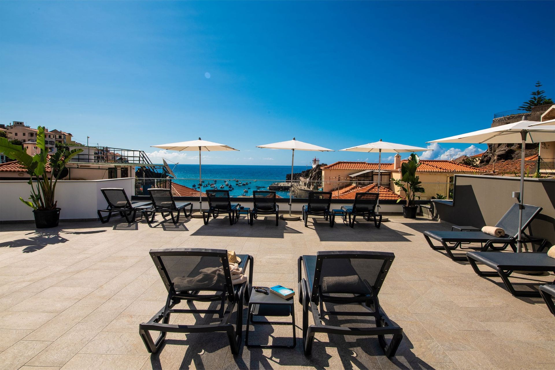 Pestana Fisherman Village - Boutique Hotel, foto 14