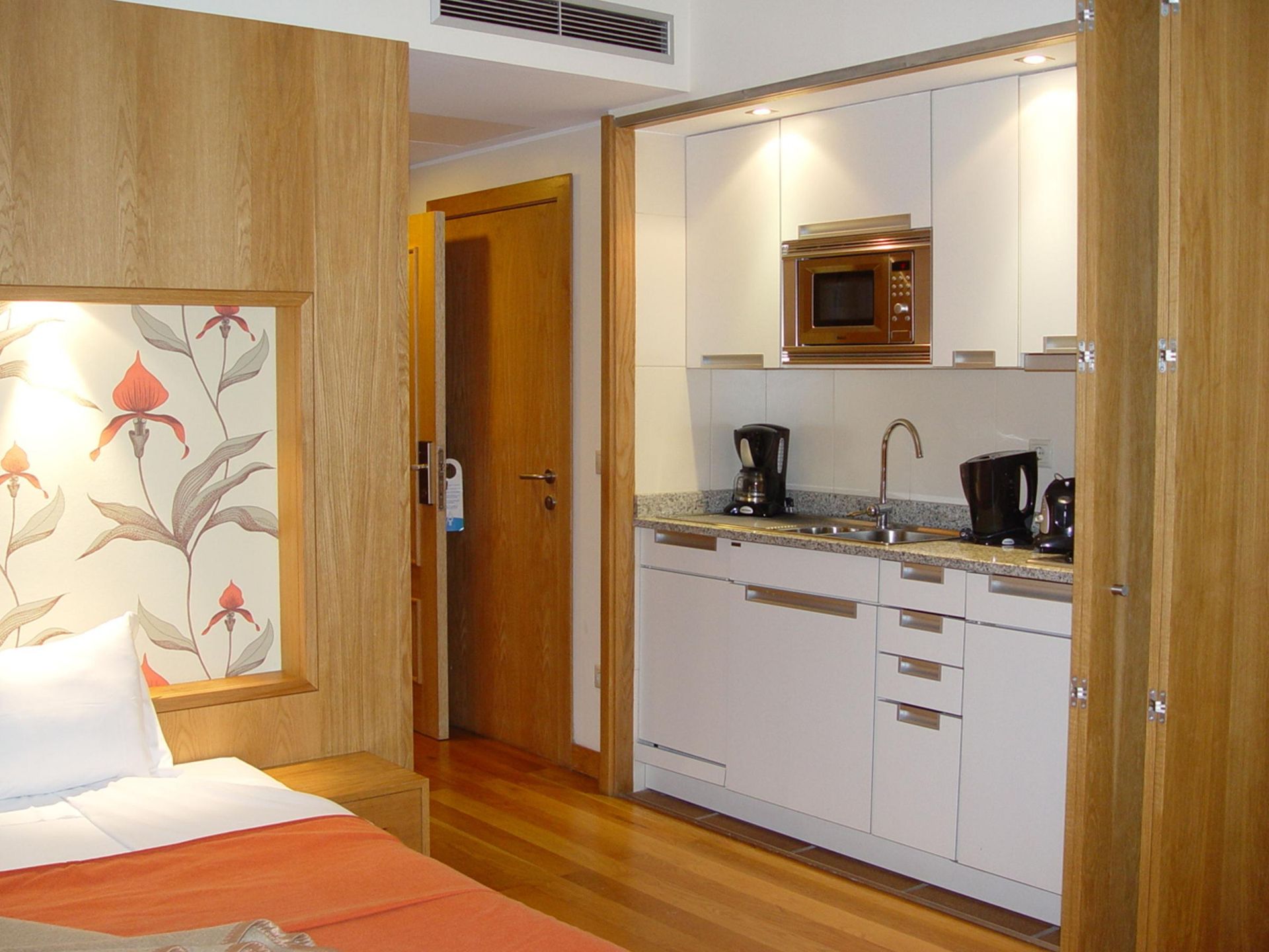 Atlântida Apartamentos Turisticos, foto 13