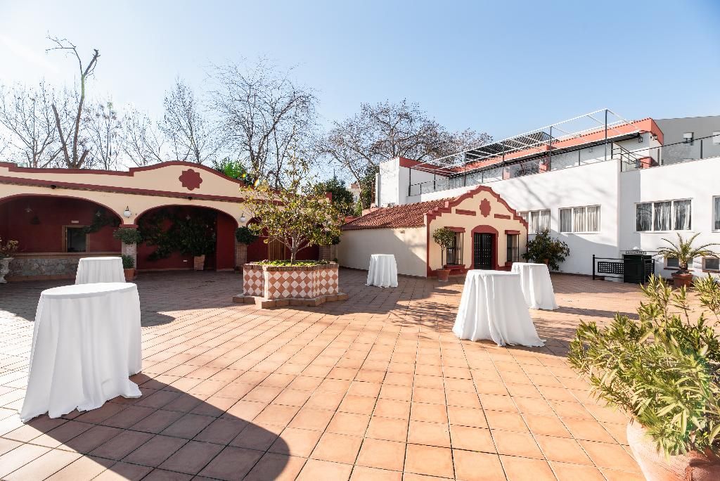 Hotel Río Badajoz, foto 8