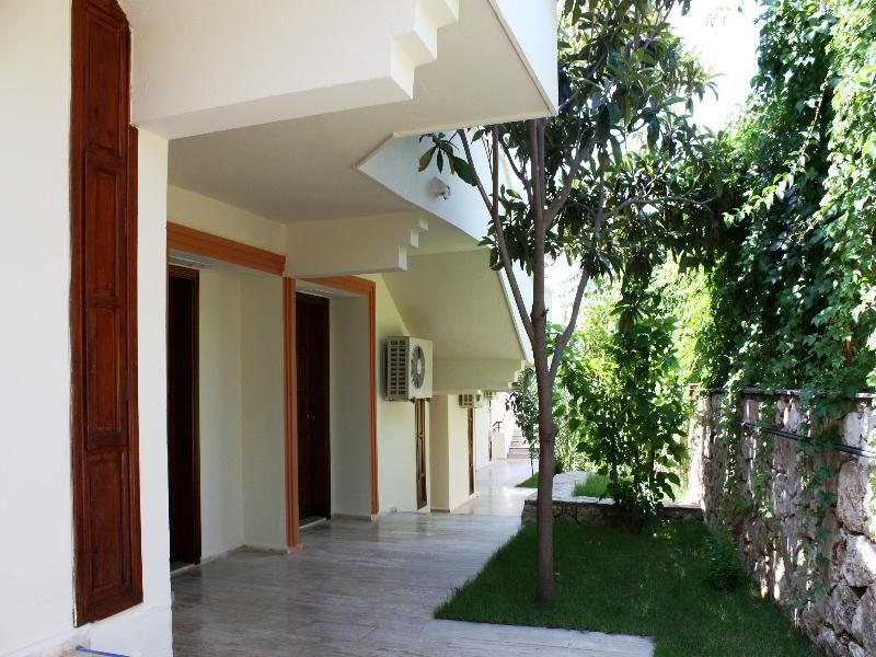 Pirat Hotel, foto 14