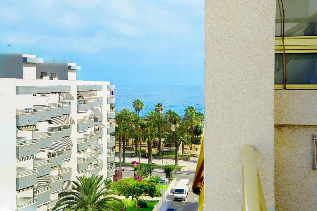 Ona Suites Salou, foto 9