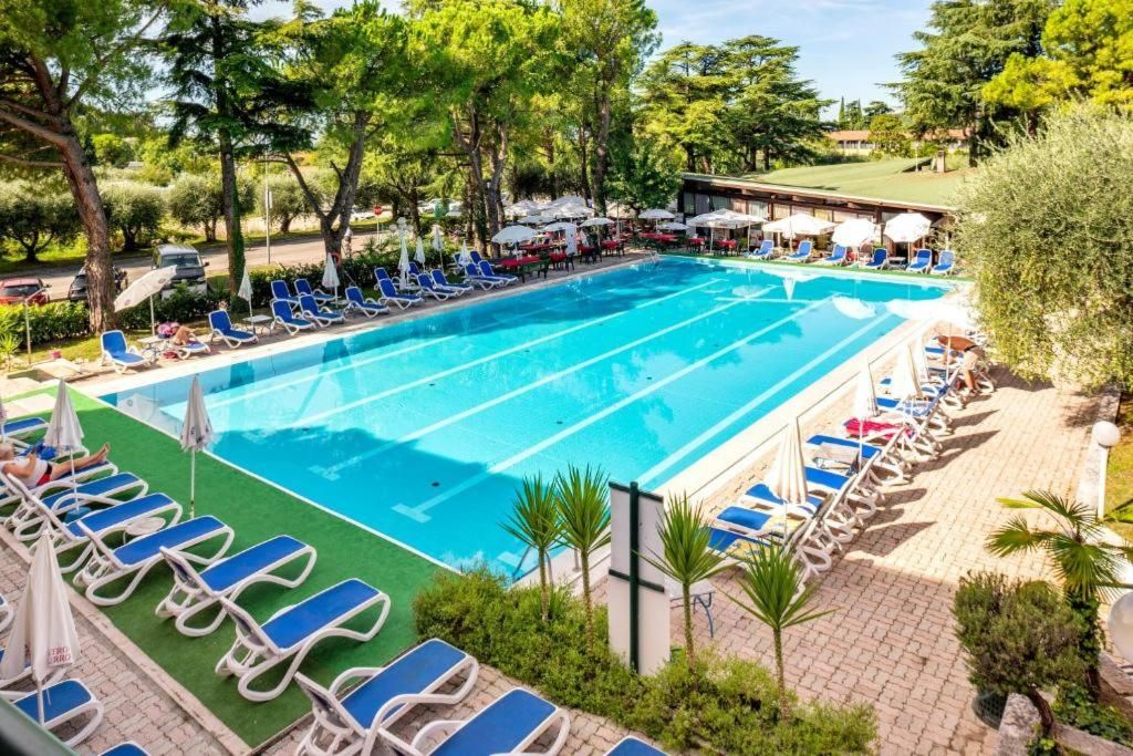 Hotel Royal, foto 6