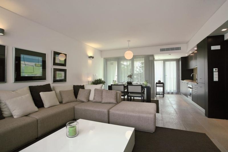 Troia Residences - Marina Apartments, foto 6