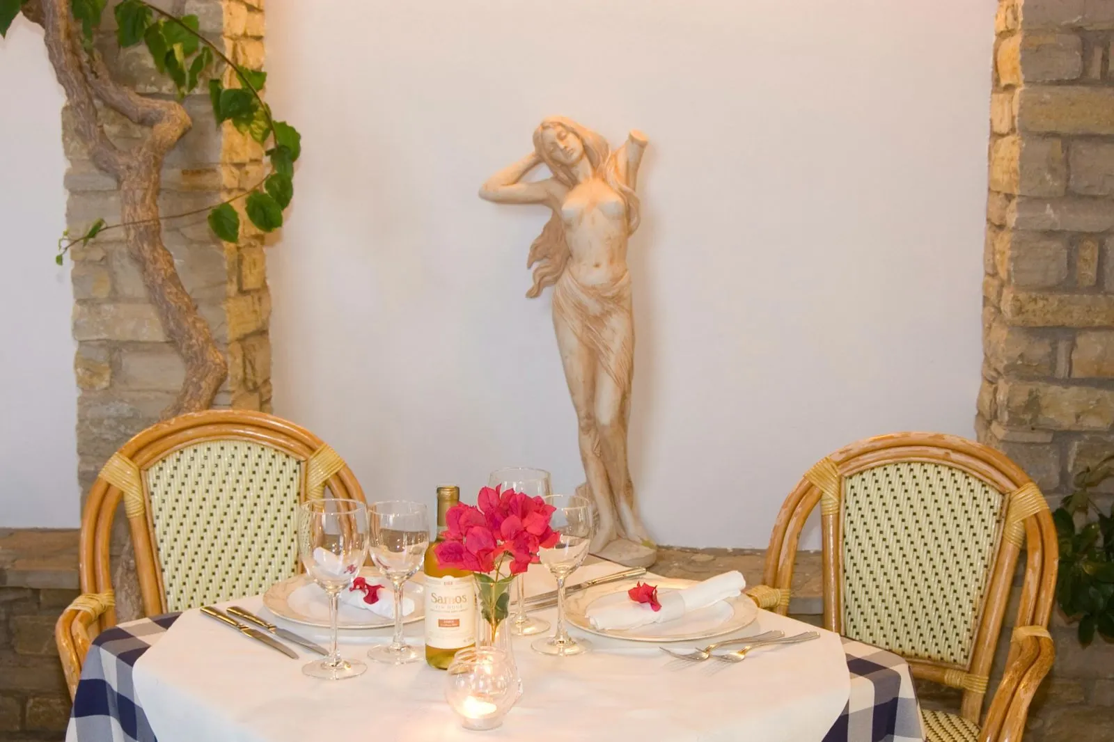 Kerveli Village Hotel