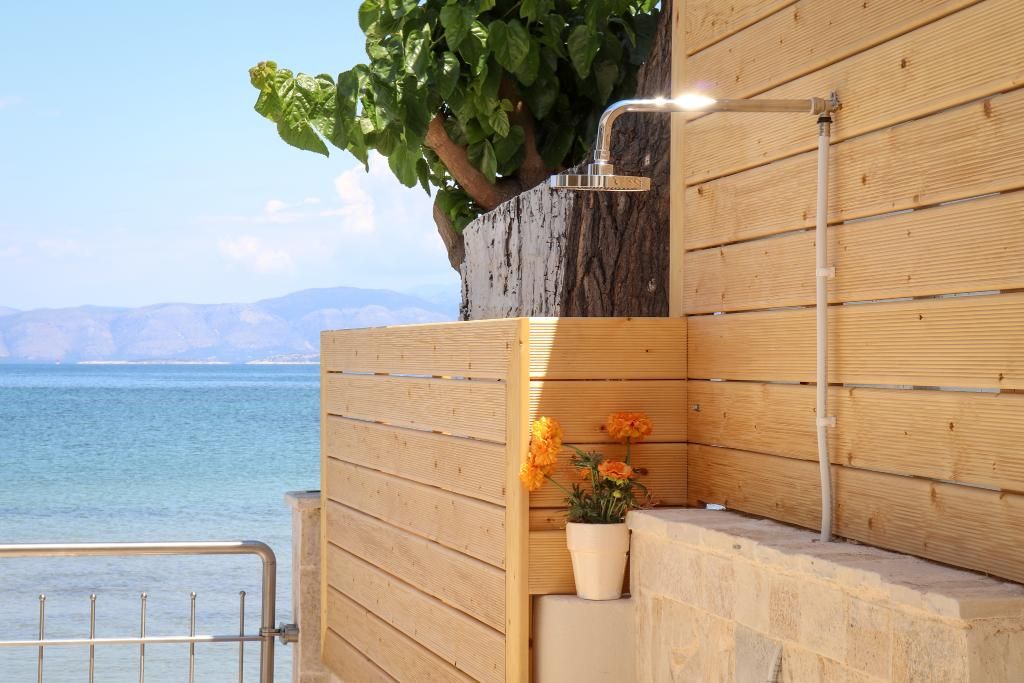 Ekati Mare Lifestyle Resort, foto 11