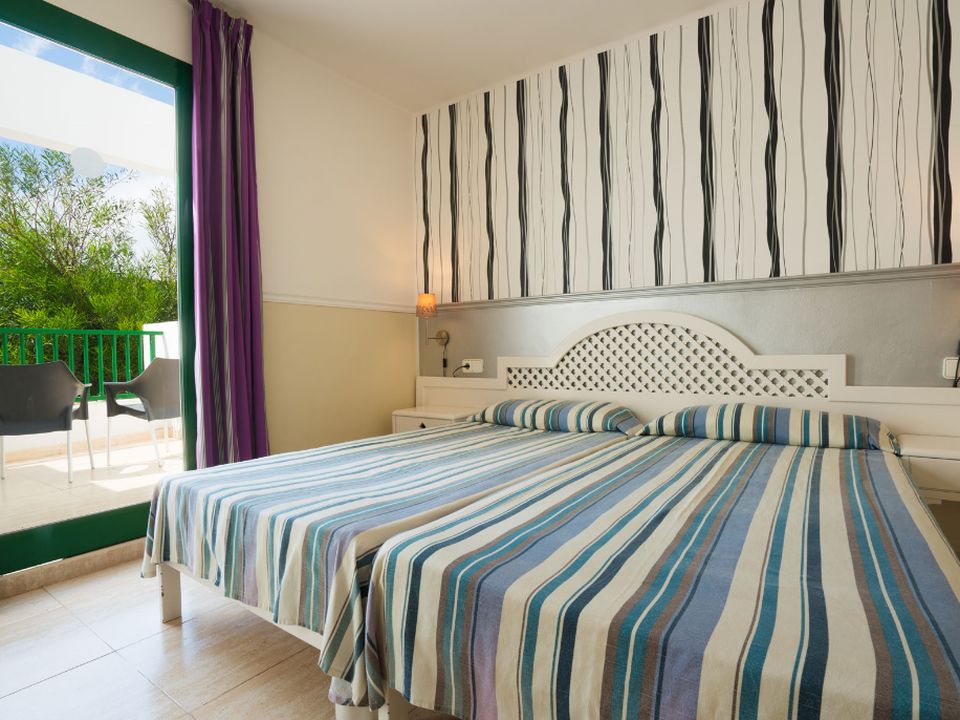 Galeón Playa by SeaSense Hotels, foto 4