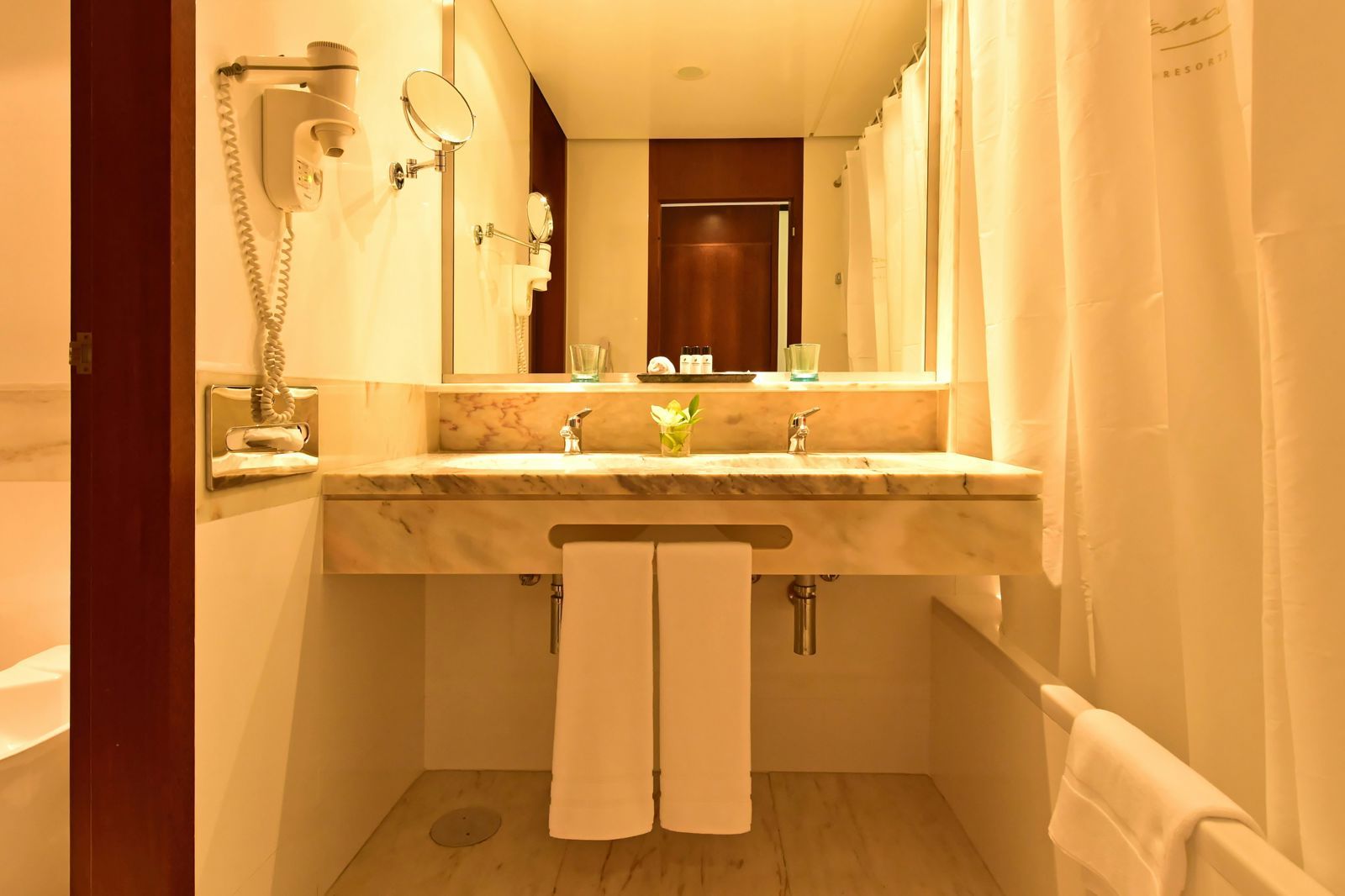 Pestana Casino Studios, foto 14