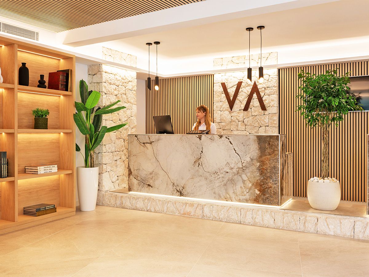 Valentin Somni Hotel & Suites, foto 9