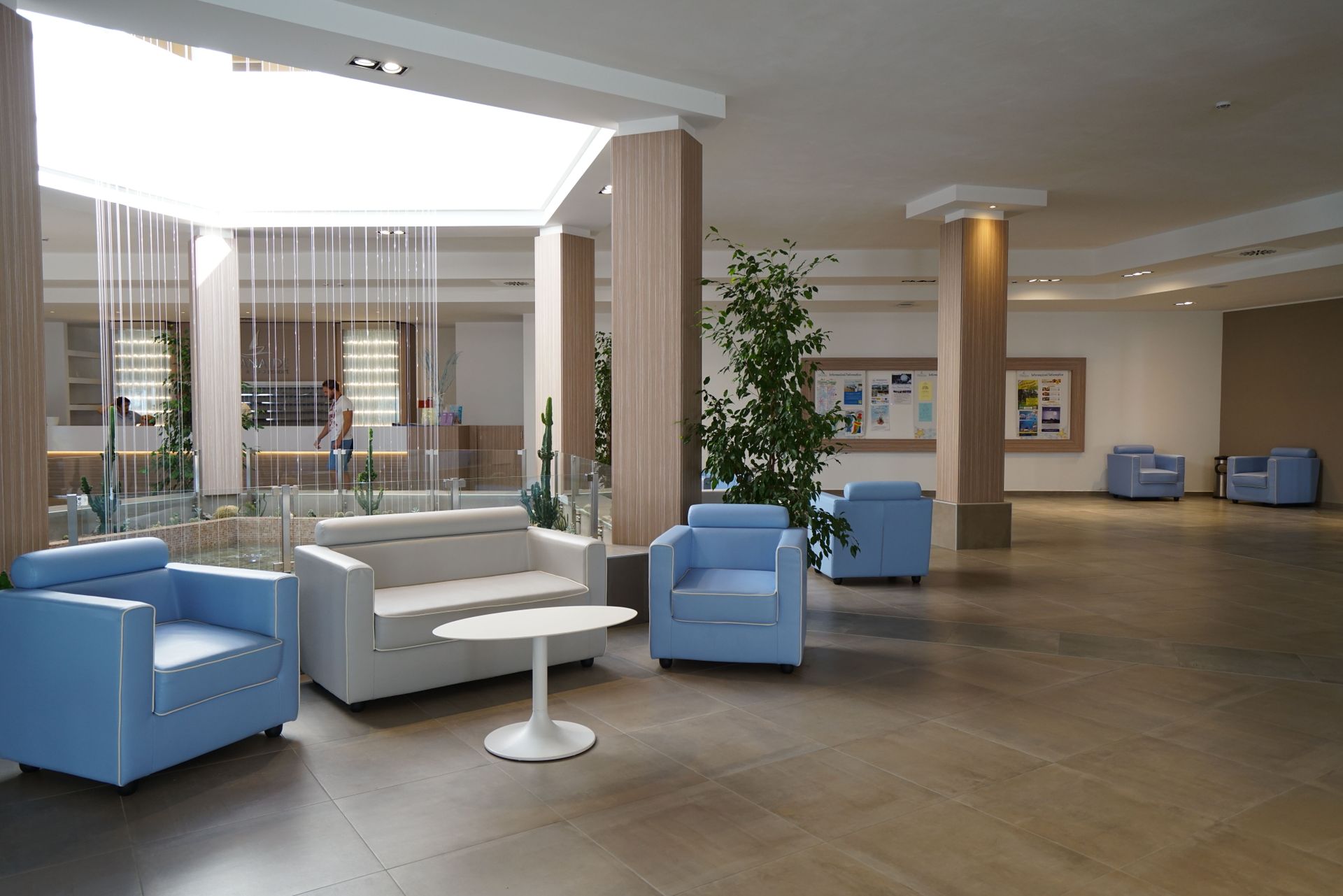 Danaide Resort, foto 6