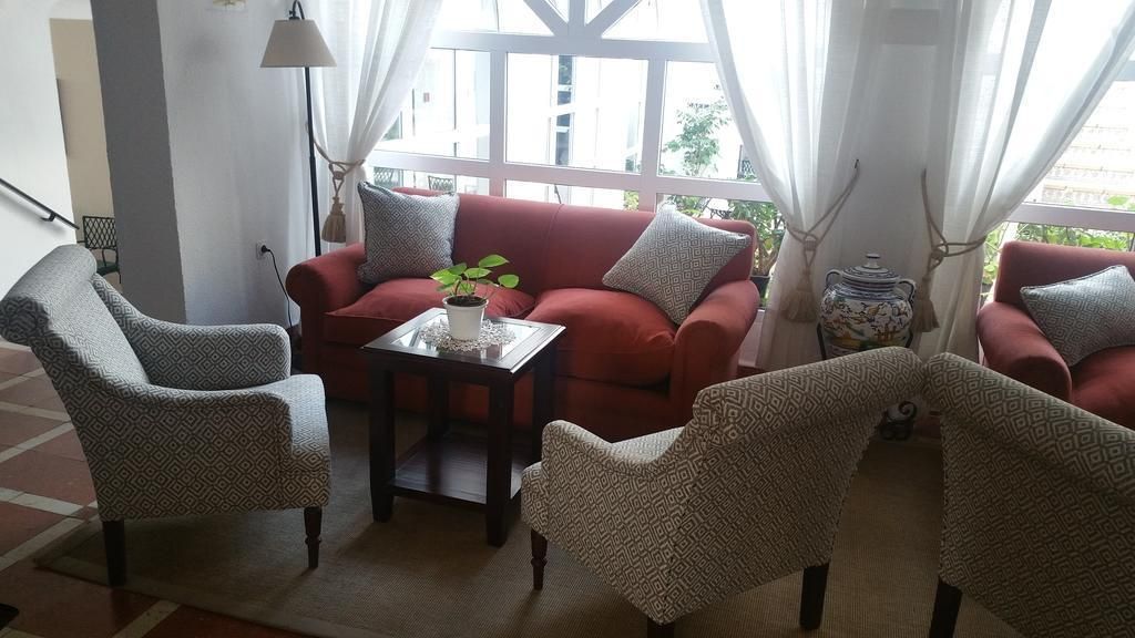 Los Olivos, foto 7