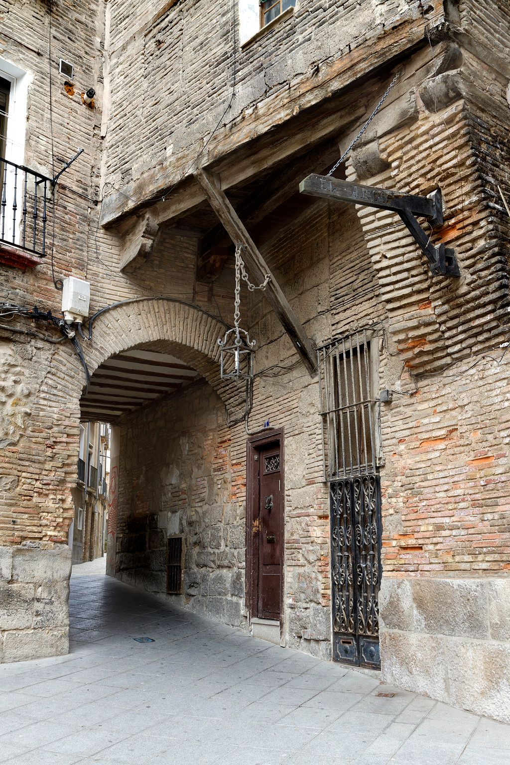 Santamaria, foto 11