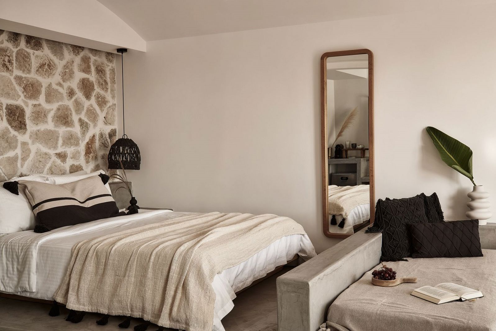 Casa Cabana Boutique Hotel & Spa, foto 11