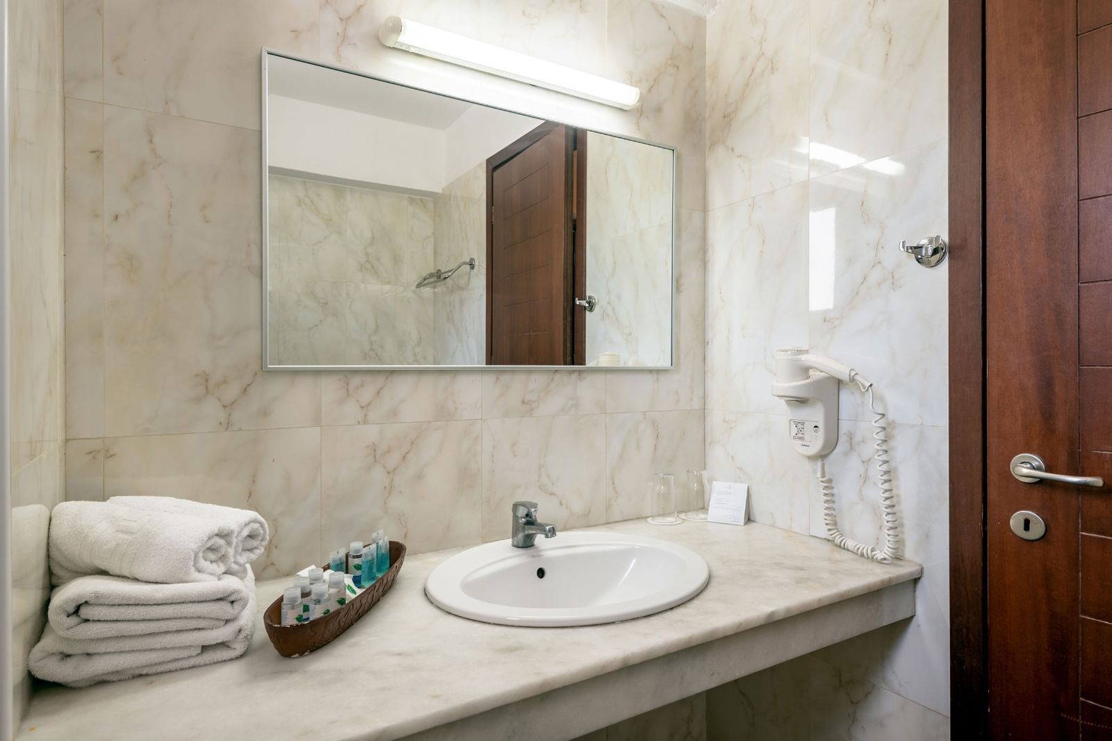Mediterraneo Hotel, foto 12