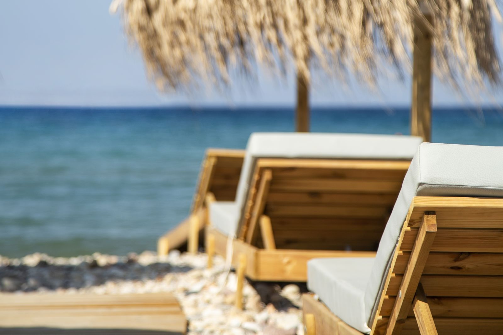 Samian Mare Hotel and Suites, foto 8