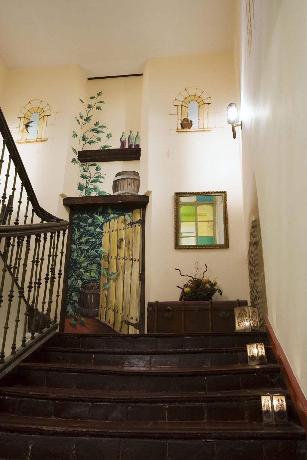 Señorío de Briñas, foto 15