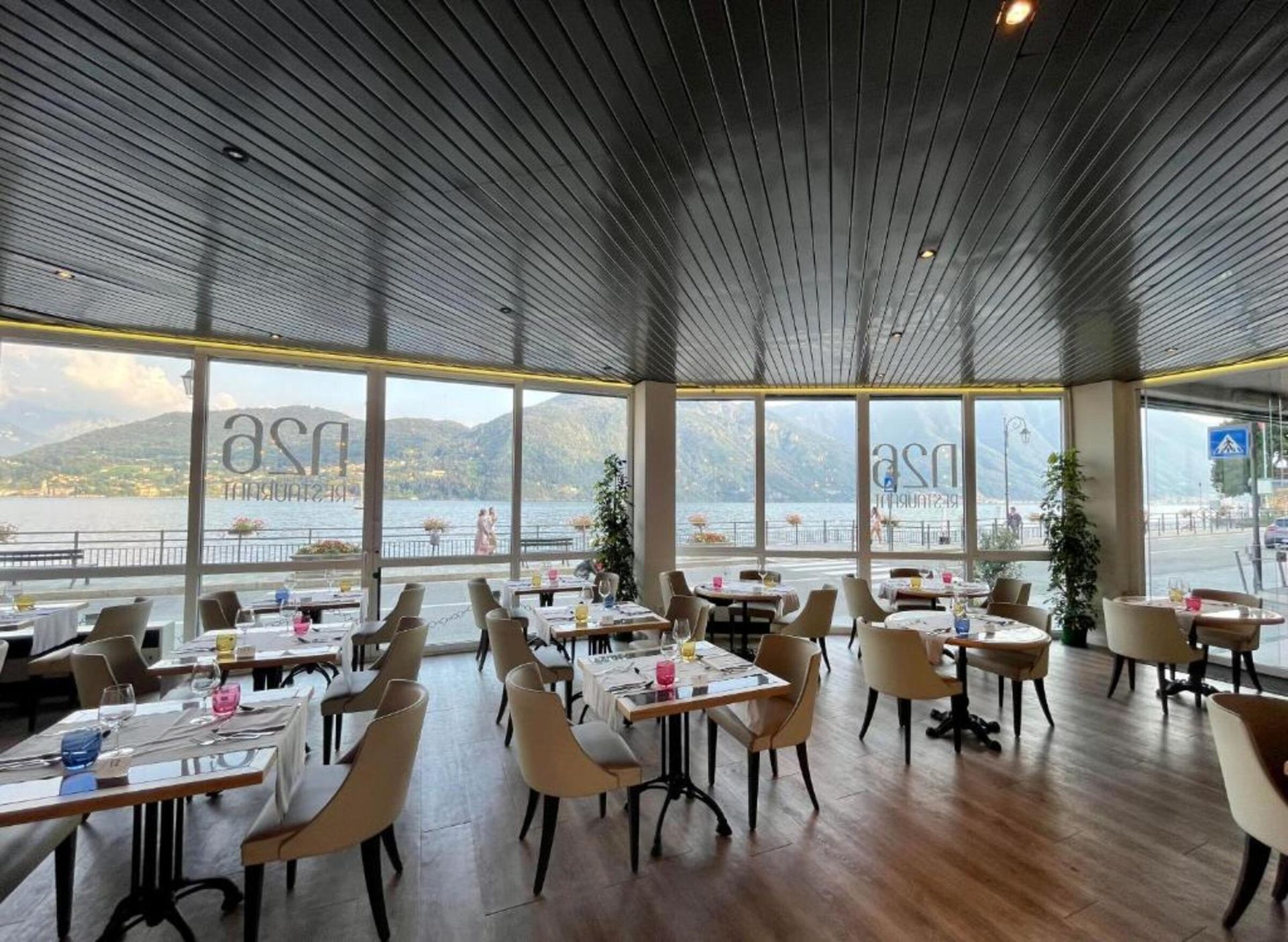 Albergo Bazzoni et du Lac, foto 7