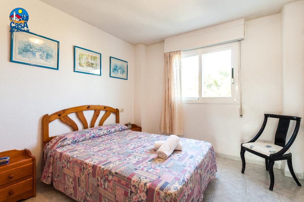 Residencial Al Andalus Casa Azahar, foto 3