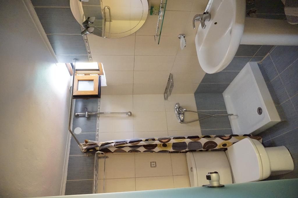 Katerini Apartments, foto 11