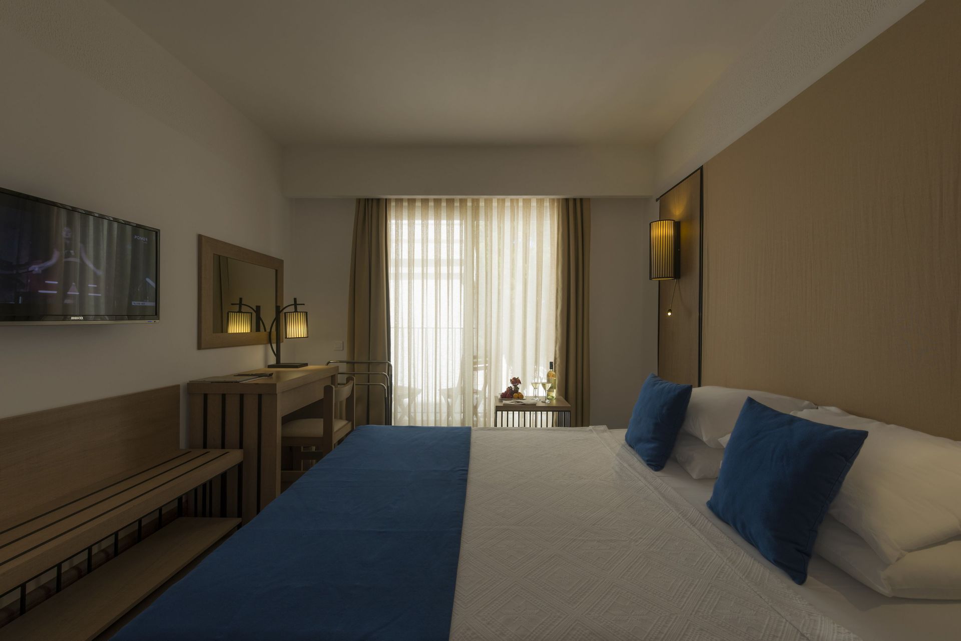 Liv Hotel by Bellazure, foto 4
