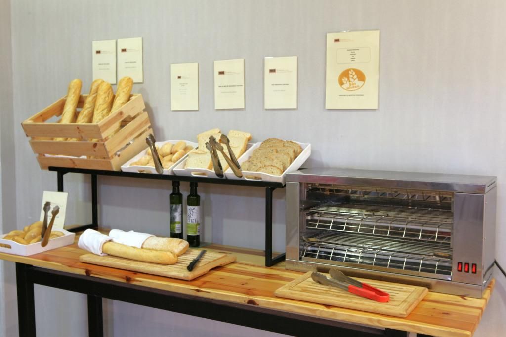 ELE Enara Boutique Hotel, foto 2