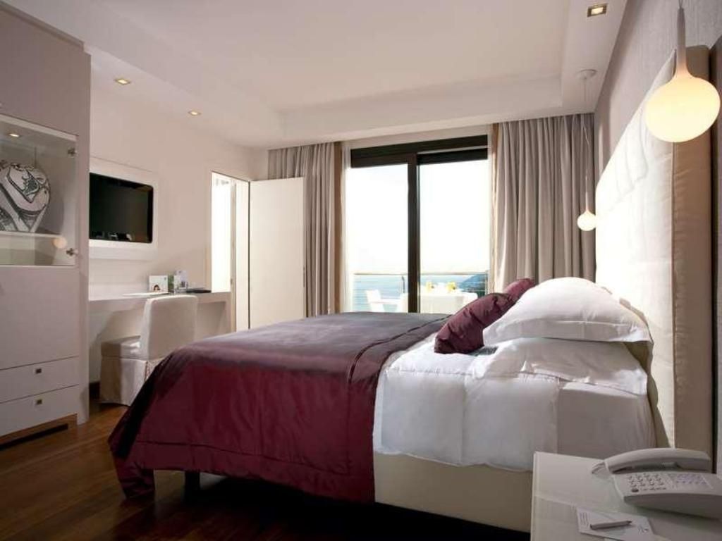Relais Paradiso, foto 2