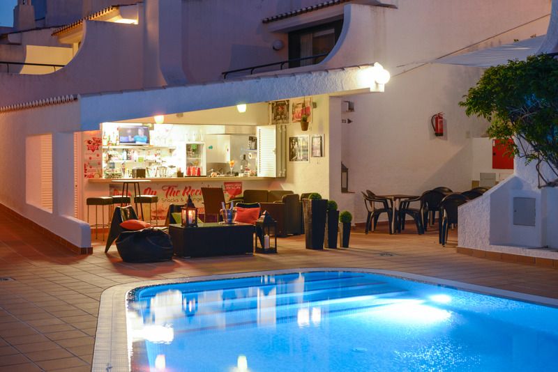 3HB Golden Beach, foto 13