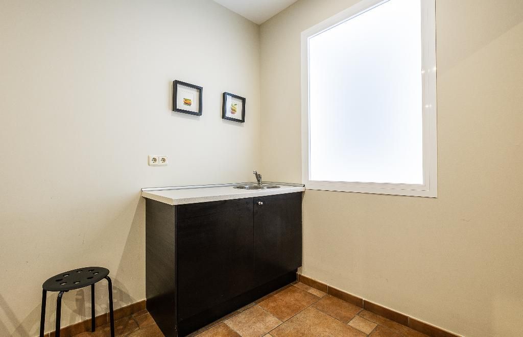 Hostal El Pilar, foto 11