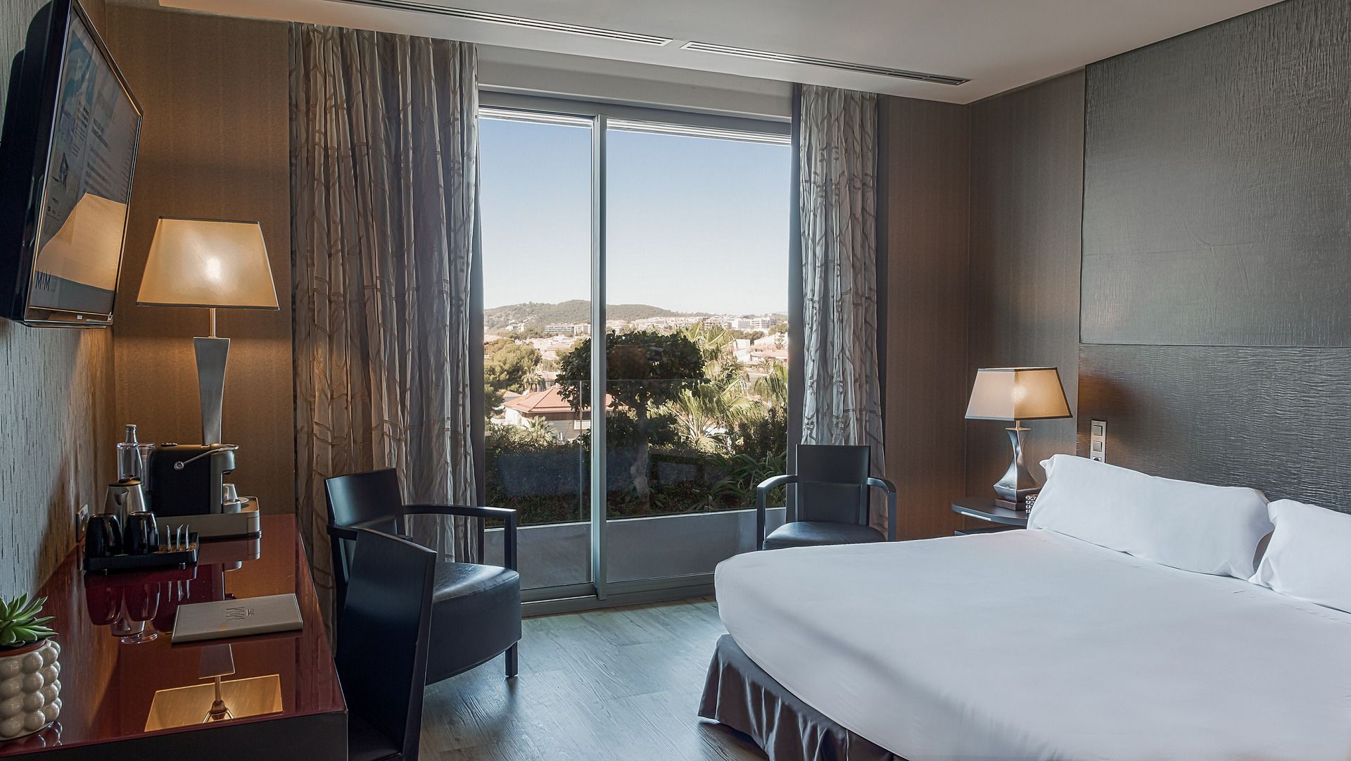 MiM Sitges Meliá Collection, foto 4
