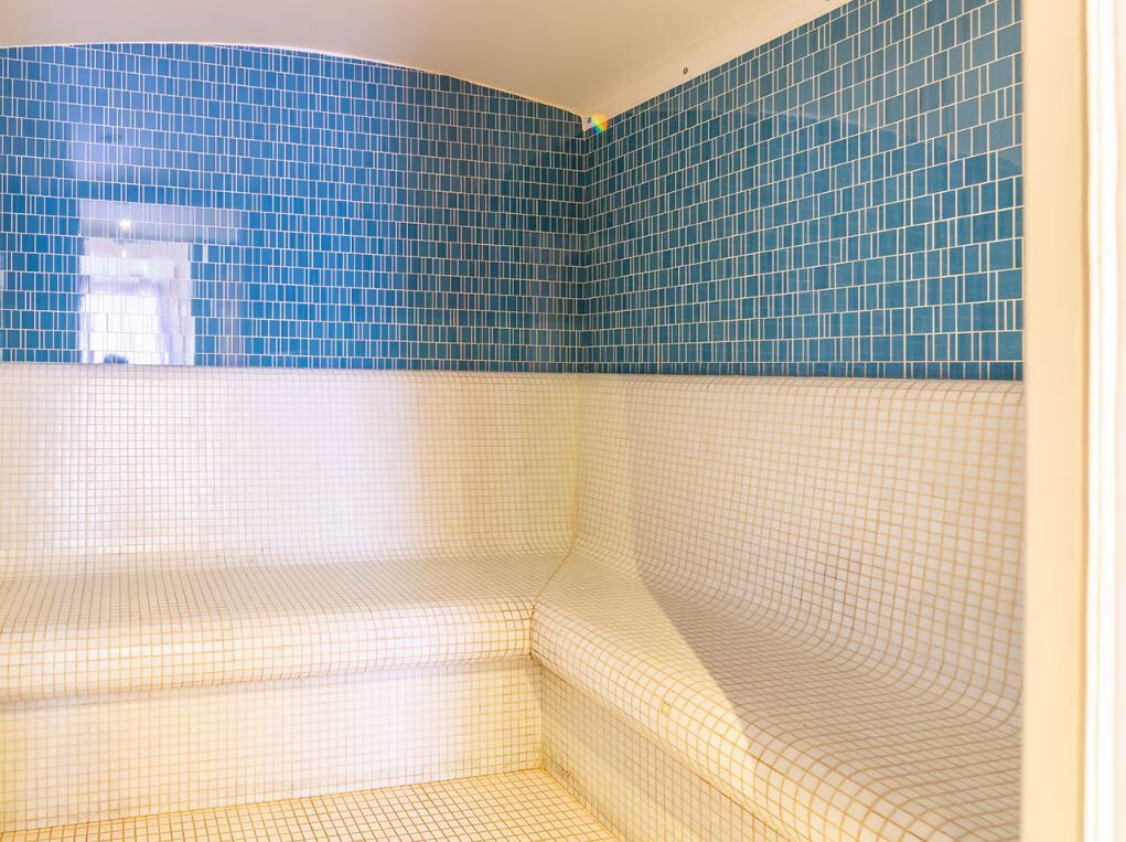 Residence Pierre & Vacances Haguna, foto 5