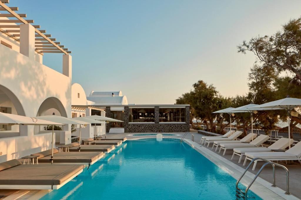 Costa Grand Resort & Spa, foto 10
