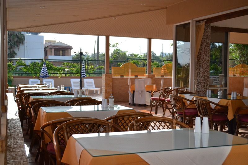Hotel Palladion by Anayia All Inclusive Resorts, foto 3