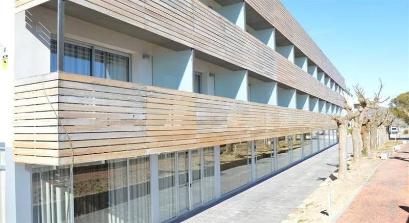 Hotel Bienestar Balneario de Grávalos, foto 11
