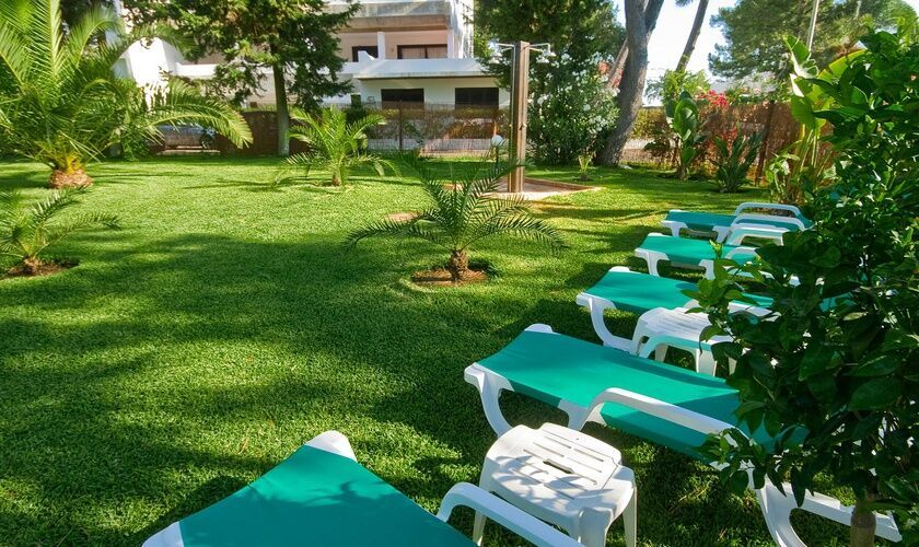 Hotel Balaia Mar, foto 4