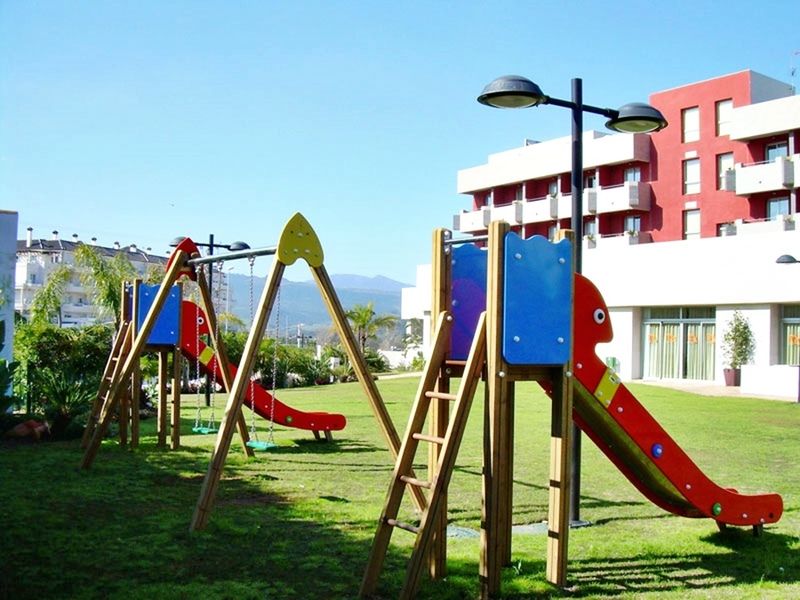 Montera Plaza, foto 15