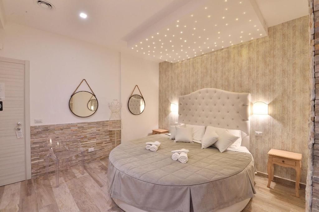 Relais Barberini, foto 4