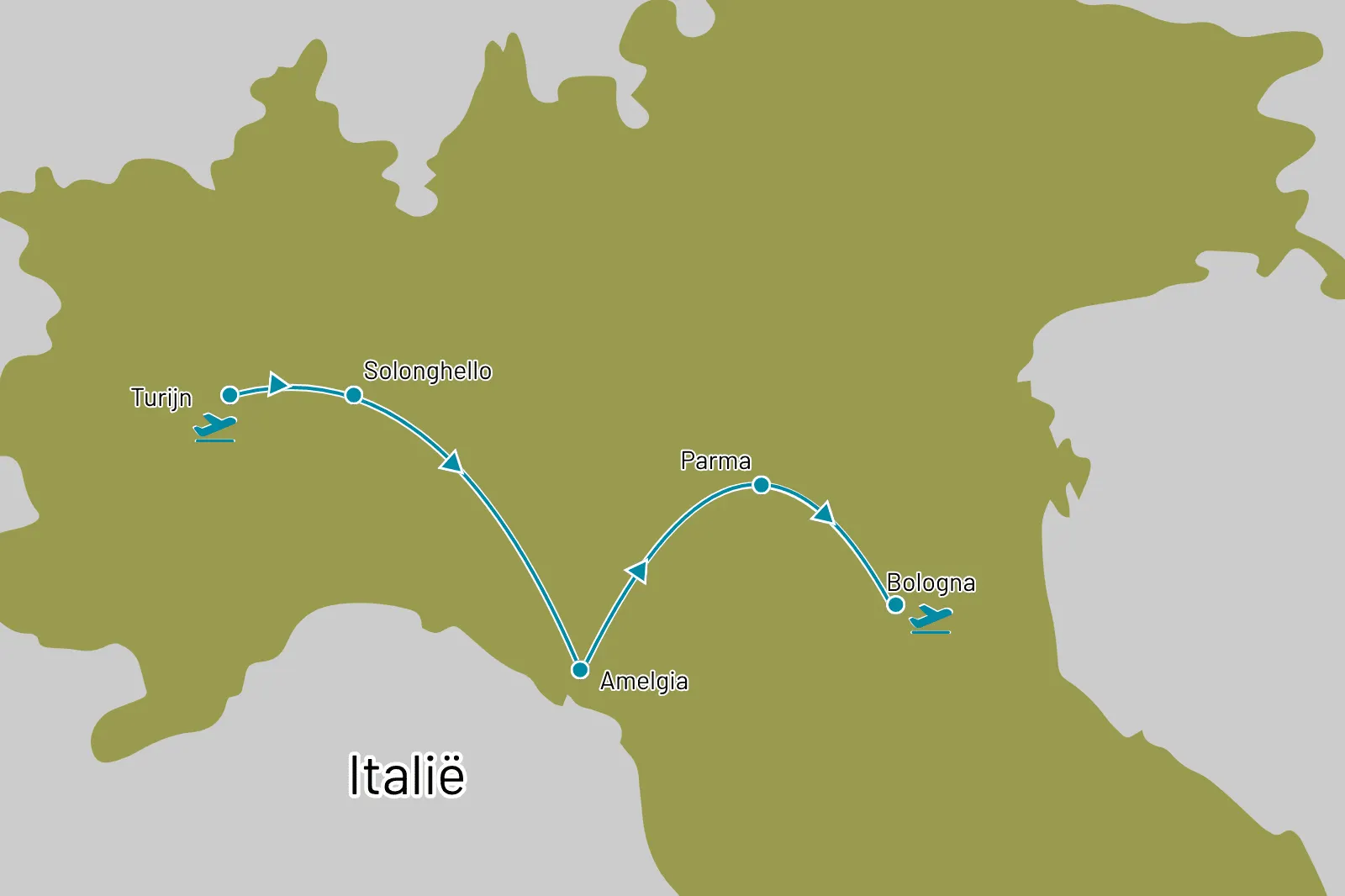 Kopie van Ontdek de smaak en schoonheid van Noord-Italië, Piemonte, Ligurië en Emilia Romagna  (1600 x 1066 px).png