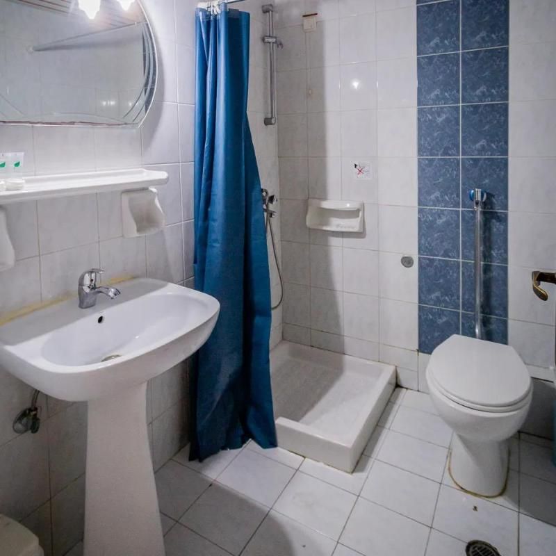 Hotel Perkes Complex, foto 13