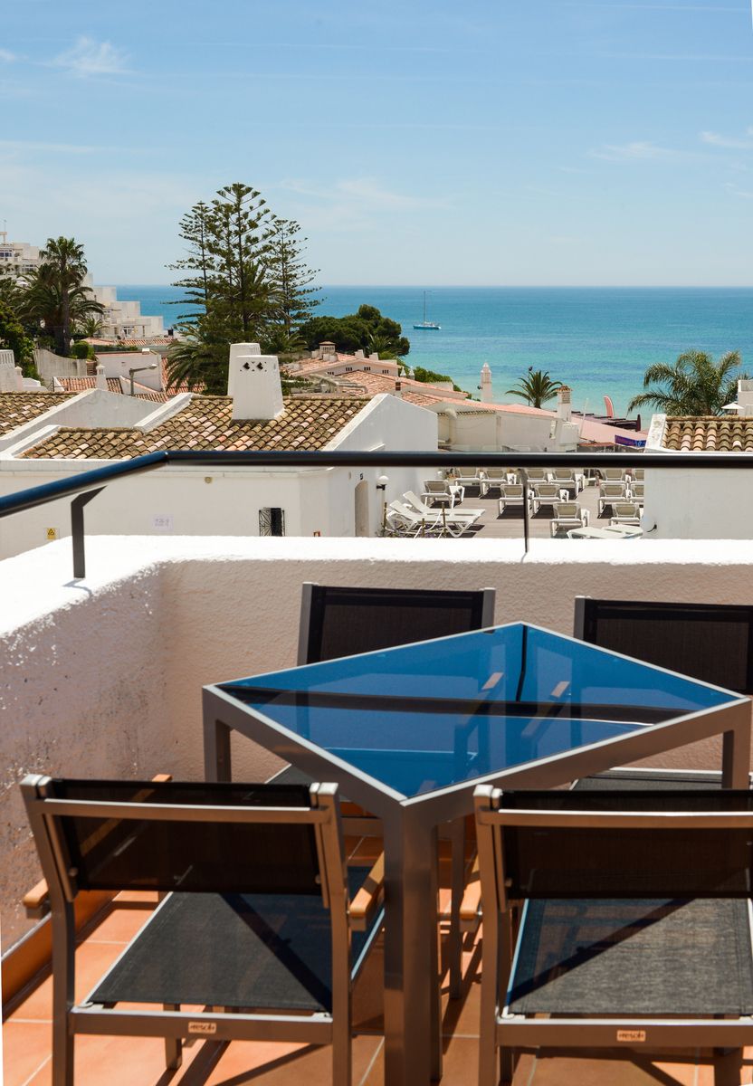 3HB Golden Beach, foto 11