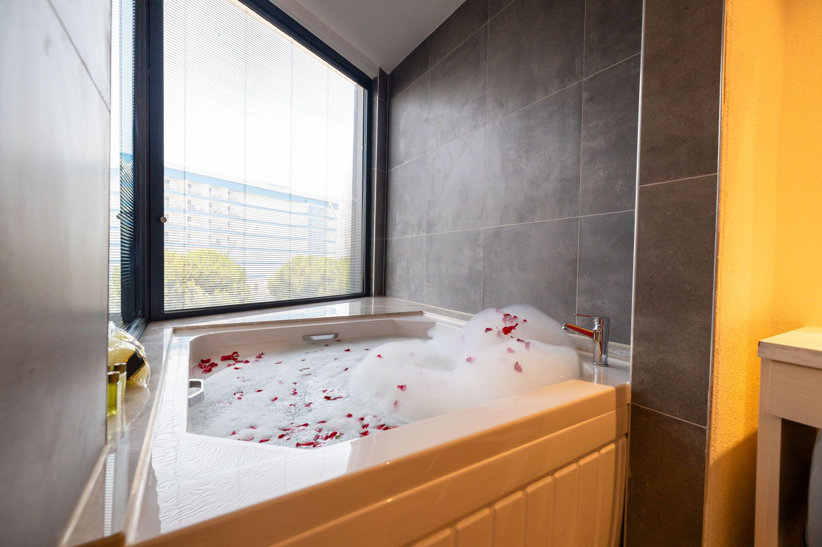 Granada Luxury Red, foto 10