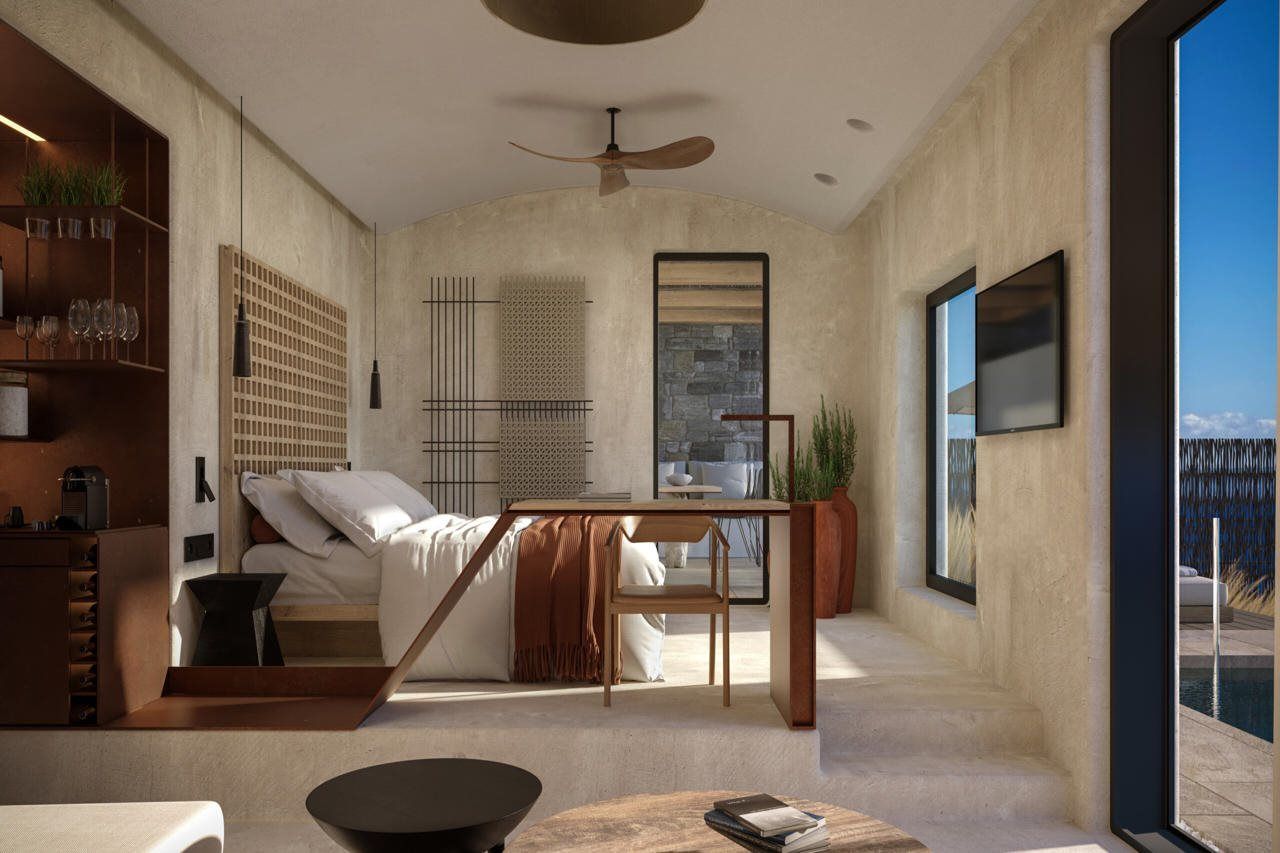 Koia All-Suite Wellbeing Resort, foto 5