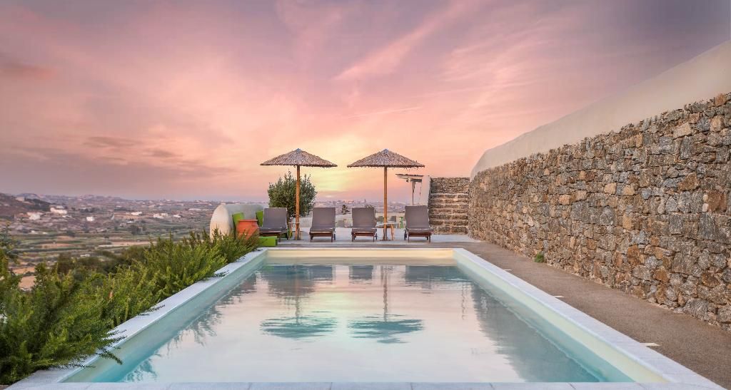 Halcyon Villas, foto 11