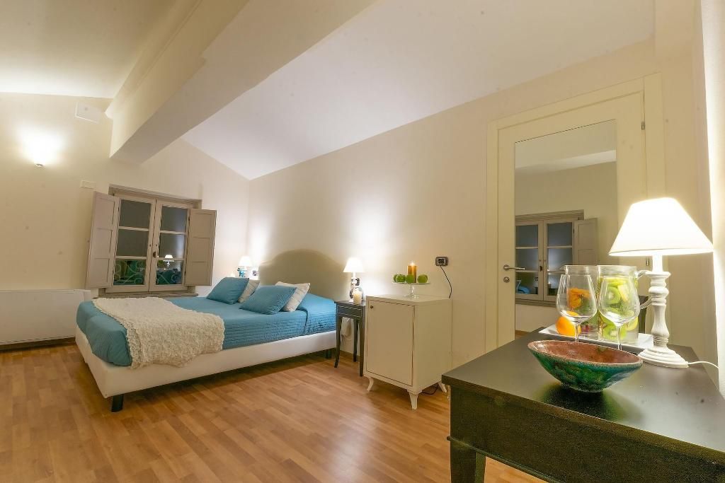 Grand Hotel Impero Spa & Resort, foto 14