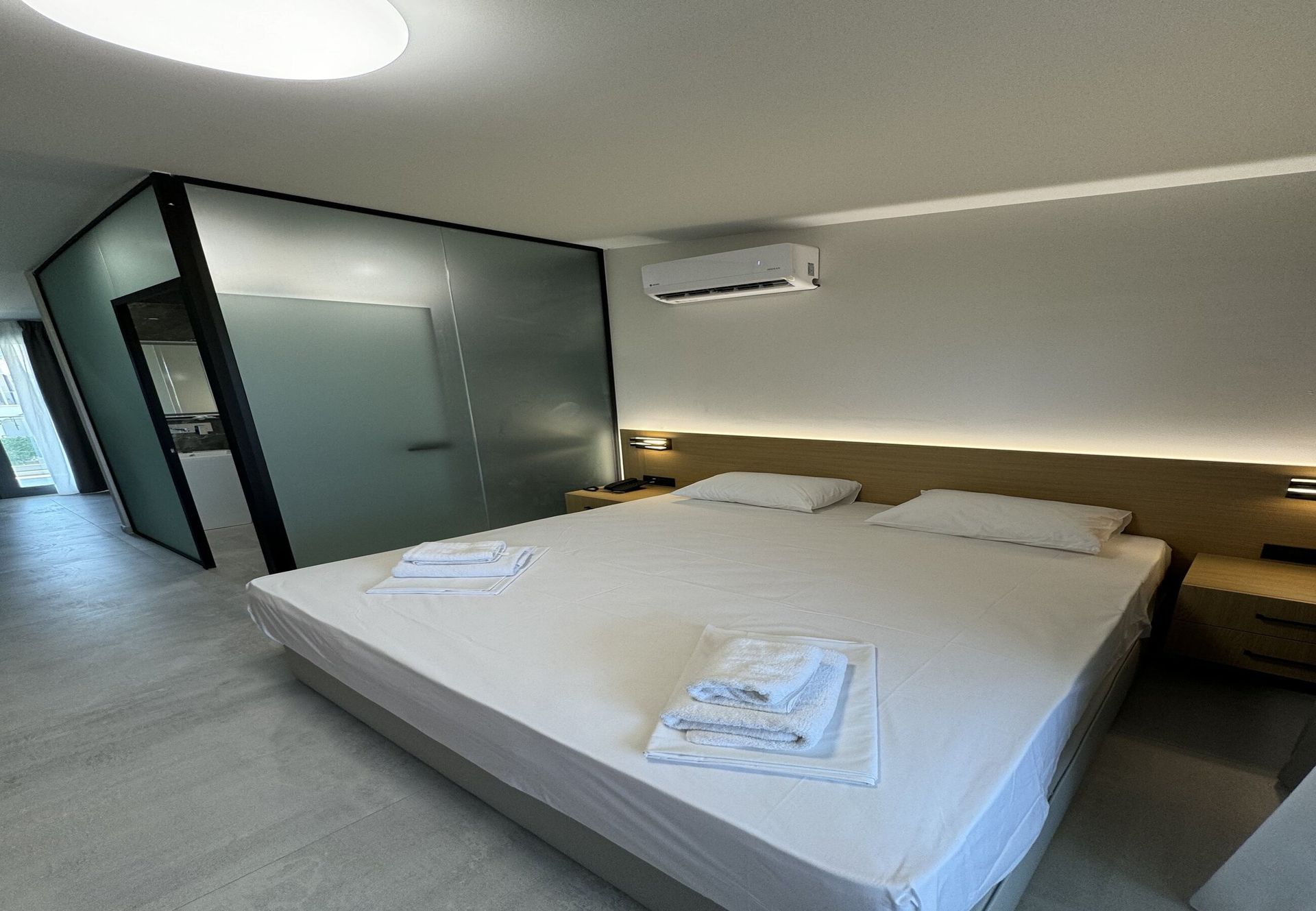 Bomo Club Olympic Kosma Hotel & Bomo Villas Kosmas, foto 12