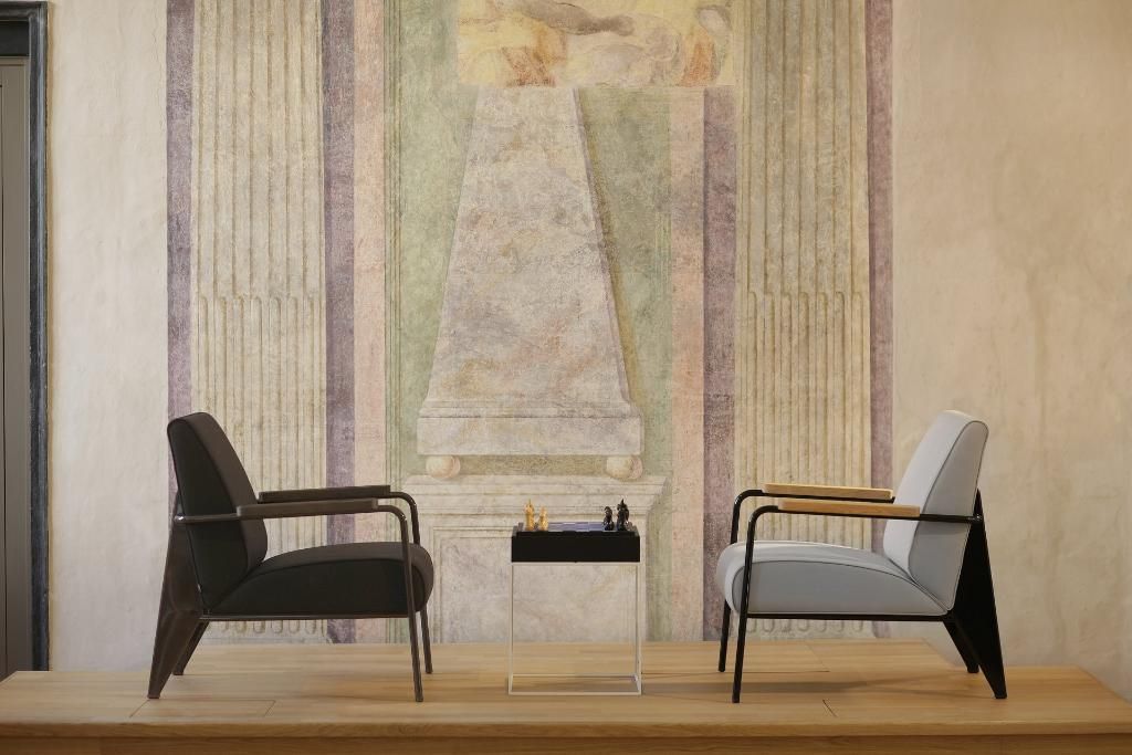 Hotel Palazzo Grillo, foto 8