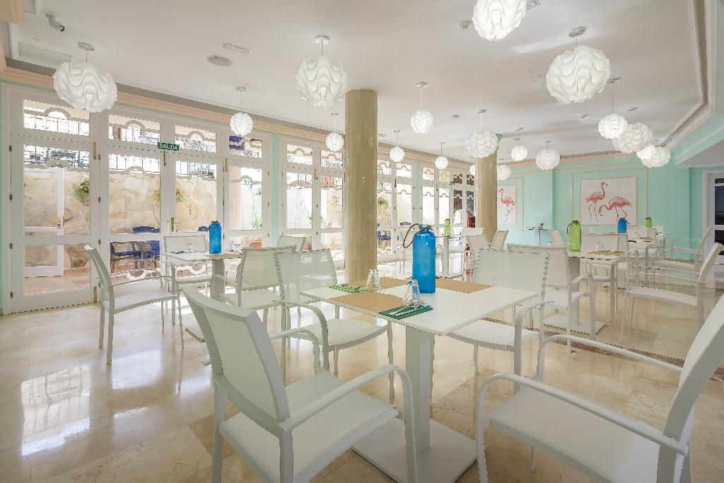 Klayman Olivina Aparthotel, foto 8