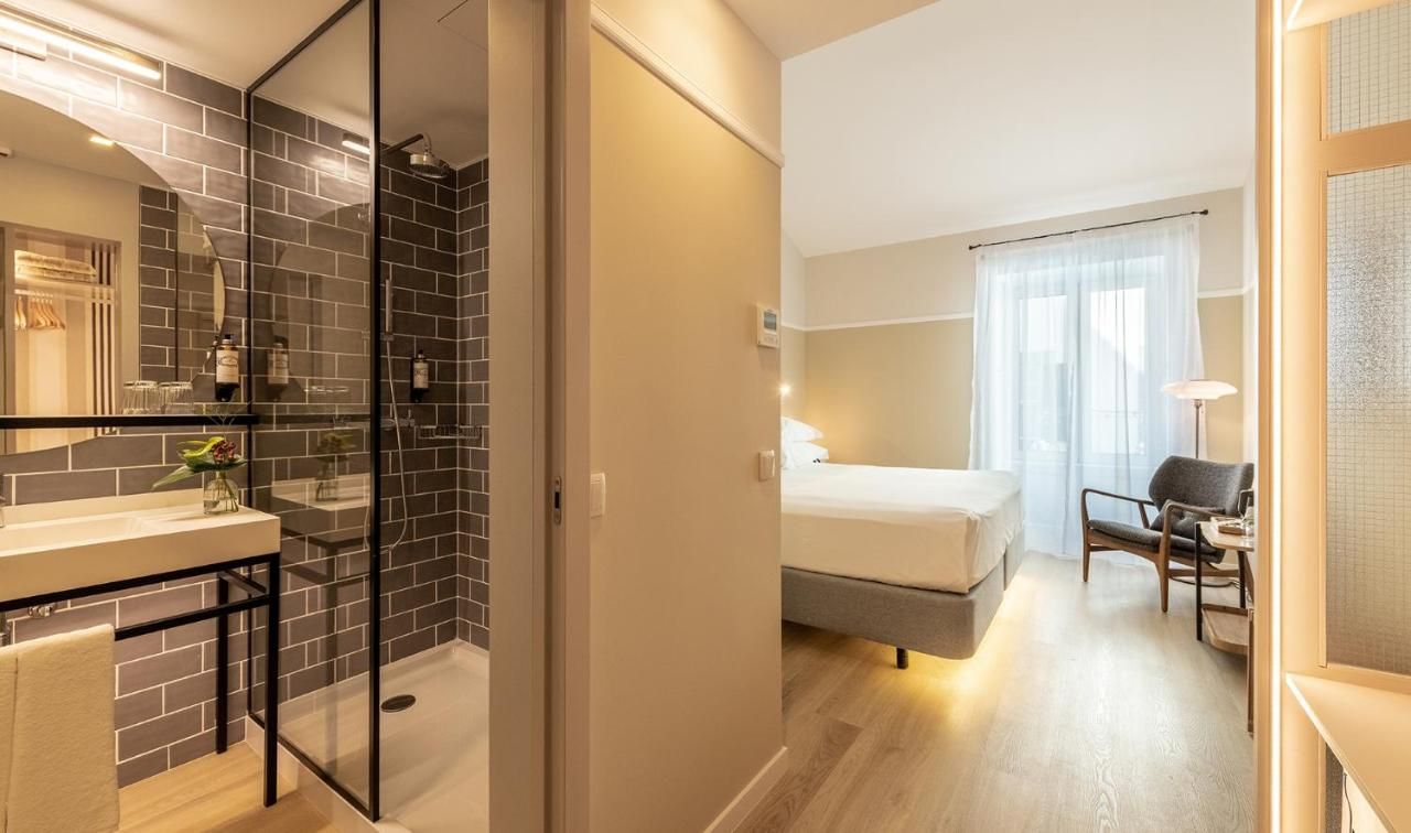 Pestana Fisherman Village - Boutique Hotel, foto 4