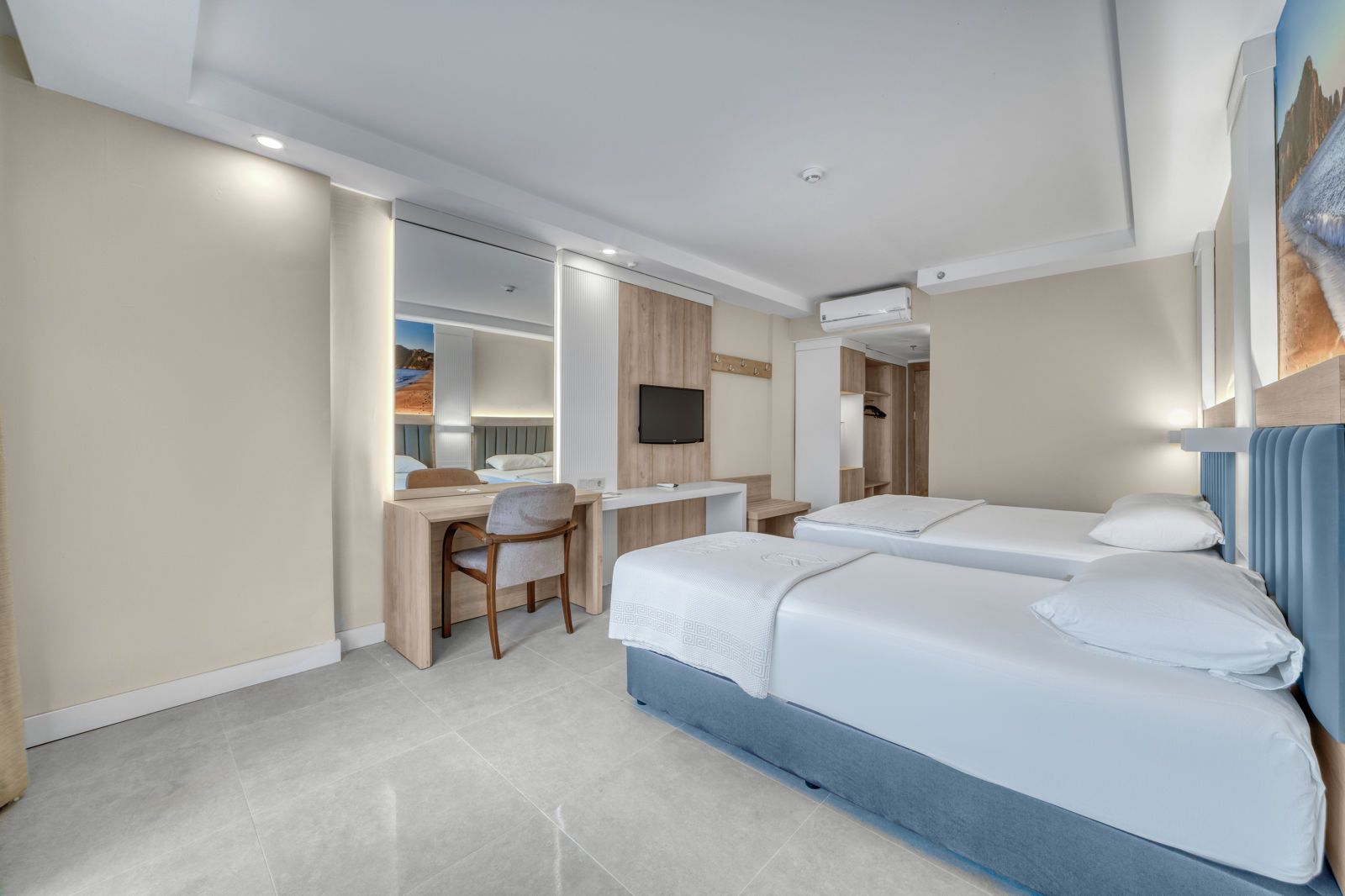 Kahya Hotel, foto 5