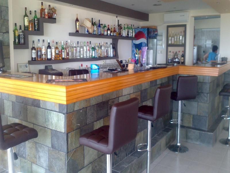 Athinoula Hotel, foto 11