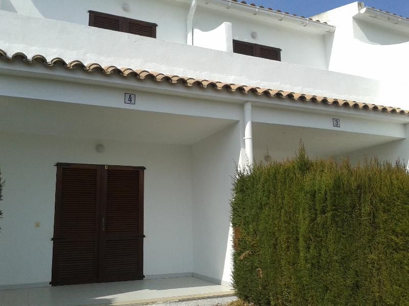 Apartamentos Peñiscola Mirador 3000, foto 3